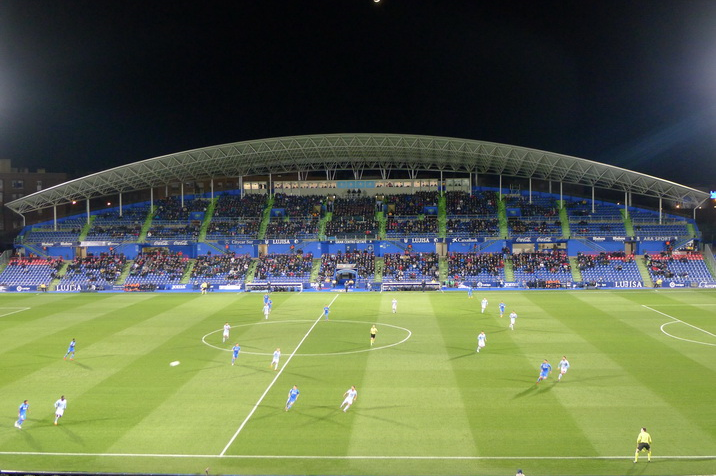 West-Stand3.JPG