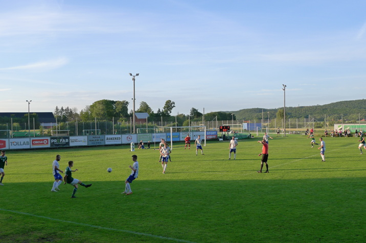 Spelbild.JPG