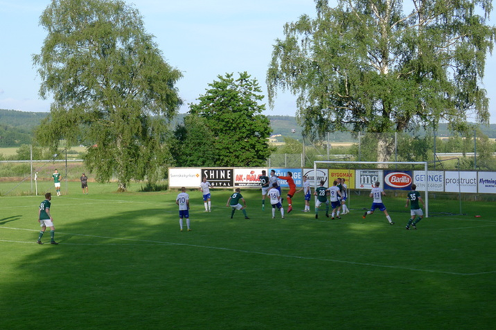 Spelbild2.JPG