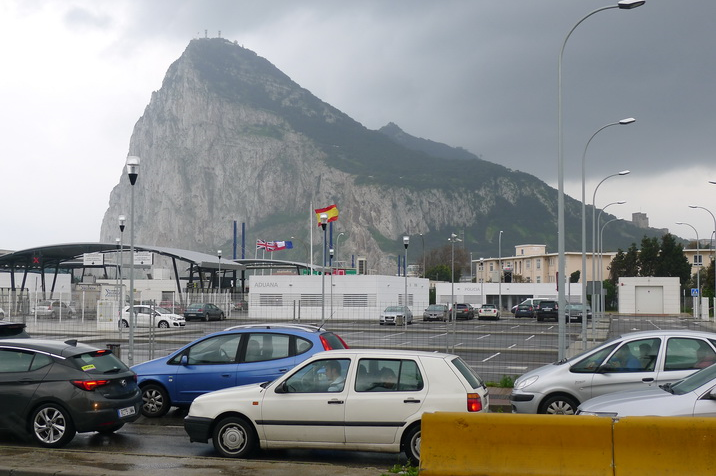 Border-Spain-Gibraltar.JPG