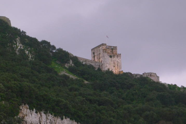 Castle.JPG