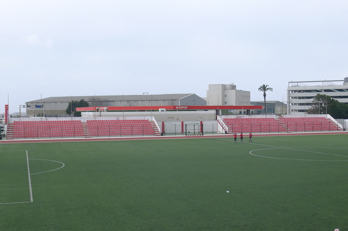 East-Stand.JPG