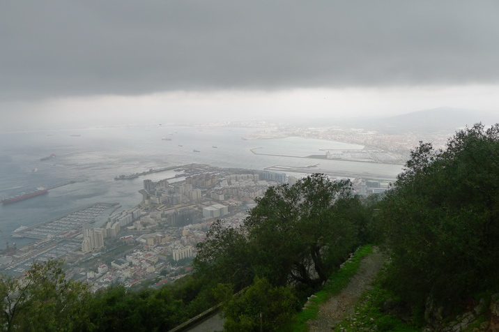 Gibraltar-vy.JPG