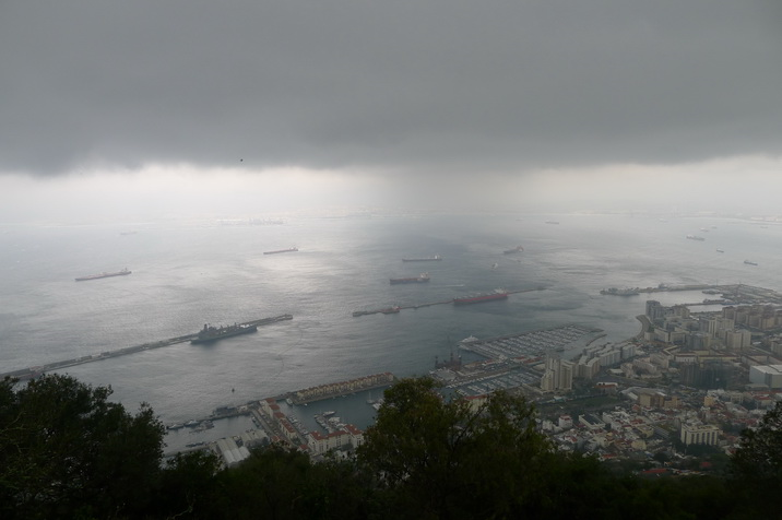 Gibraltar-vy2.JPG
