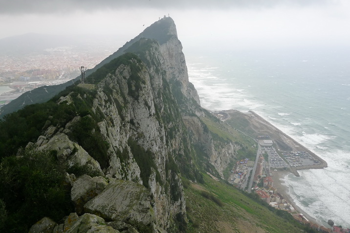 Gibraltar-vy3.JPG