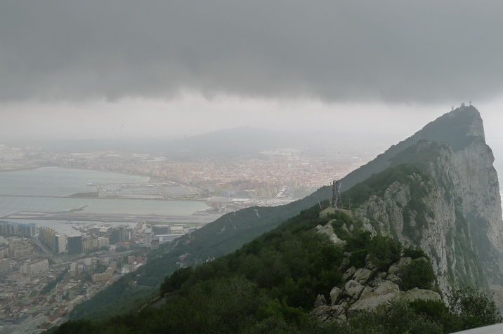 Gibraltar-vy4.JPG