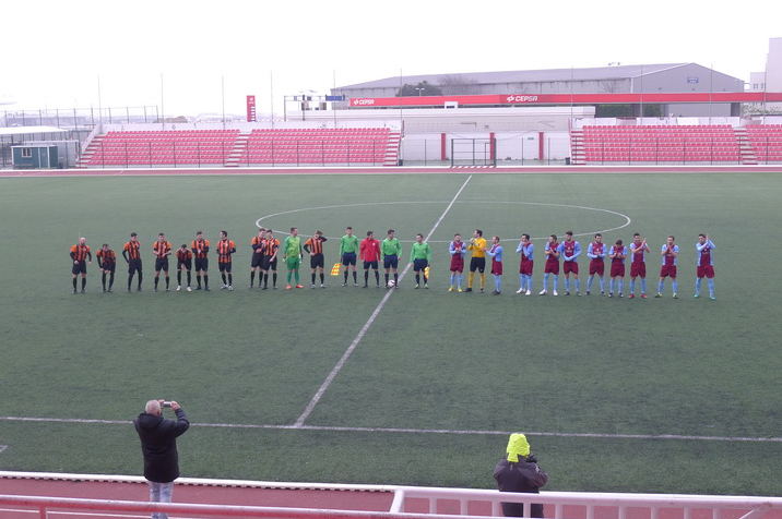 Line-up.JPG