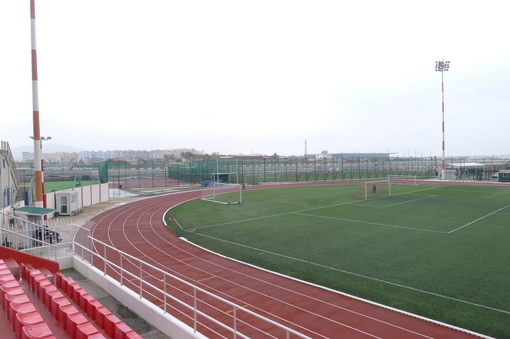 North-End.JPG