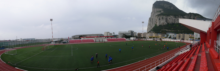 Pano-Victoria-Stadium4.jpg