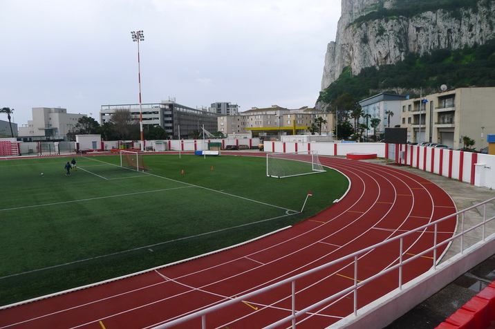 South-End.JPG