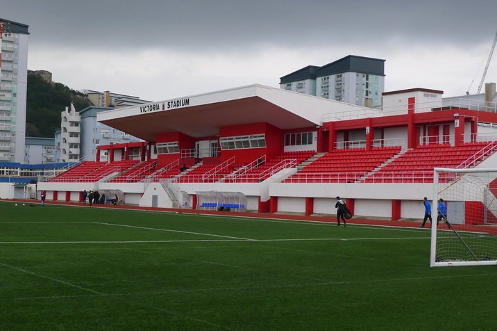 West-Stand.JPG