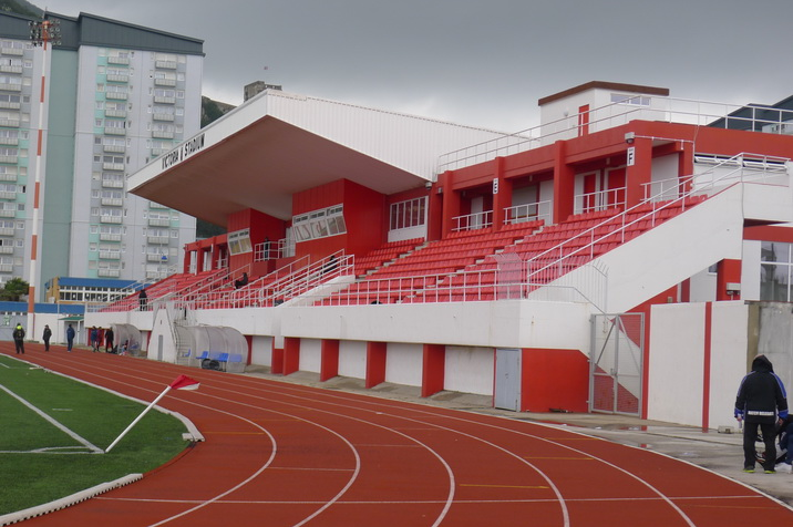 West-Stand1.JPG