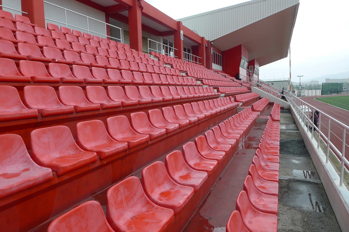 West-Stand2.JPG