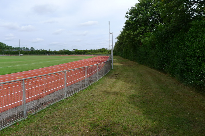 East-side1.JPG