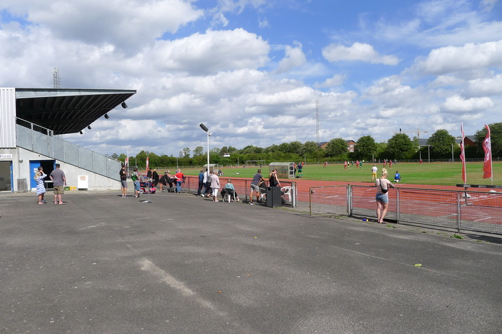 Glostrup-Idraetspark-vy.JPG