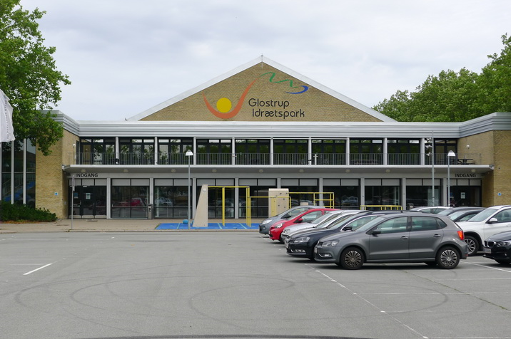 Glostrup-Idraetspark.JPG