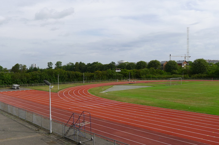 North-End.JPG