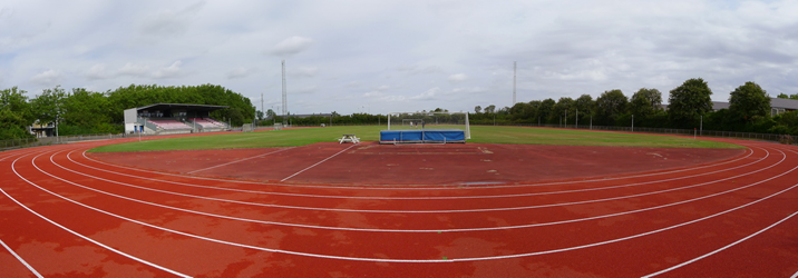 Pano-Glostrup-Idraetspark1.JPG