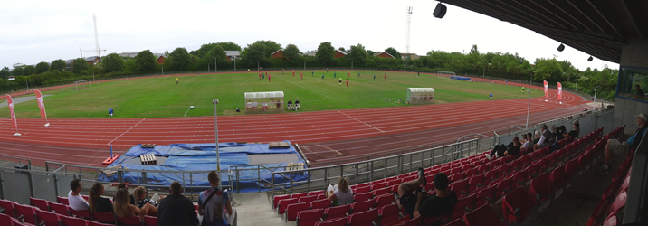 Pano-Glostrup-Idraetspark3.JPG