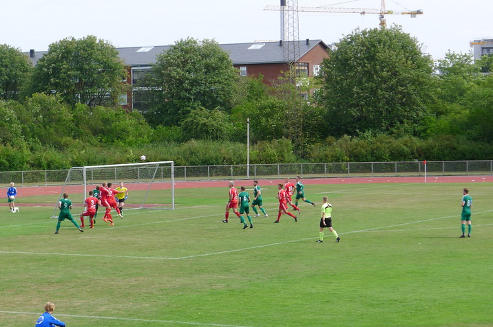Spelbild.JPG
