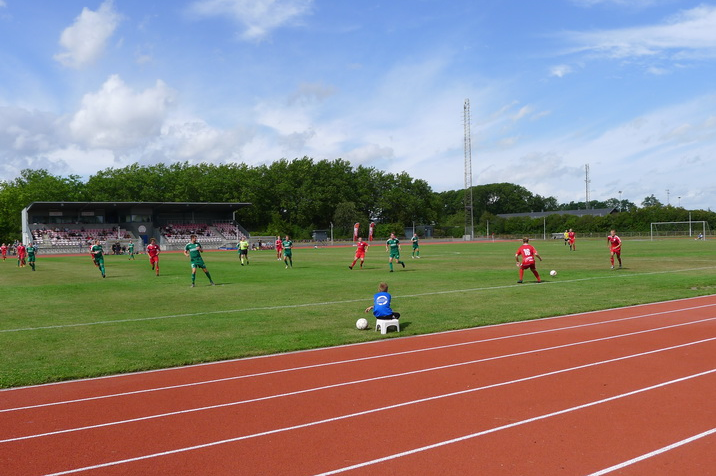 Spelbild2.JPG