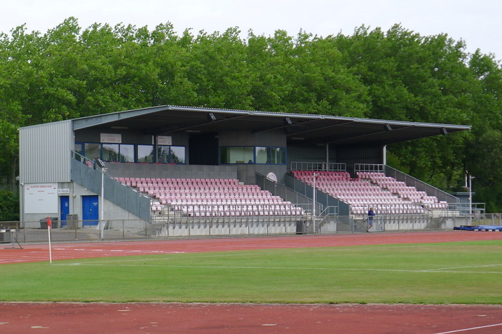 West-Stand.JPG