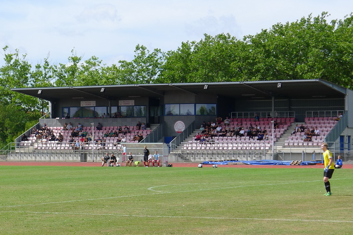 West-Stand2.JPG