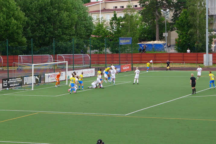 Spelbild.JPG