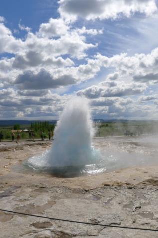 geysir1