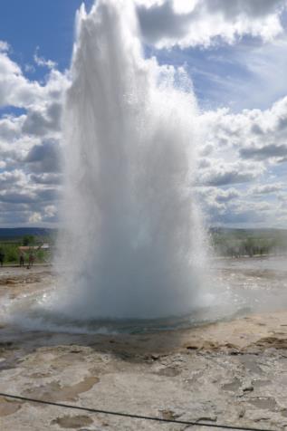 geysir2