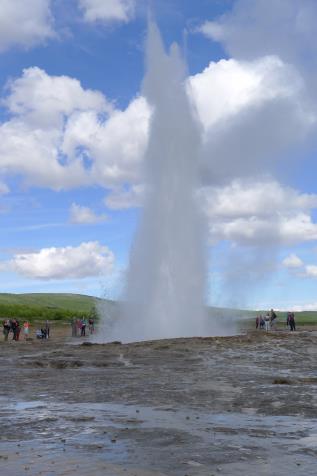 geysir3