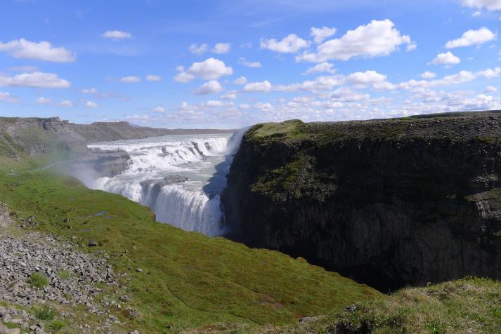 guldfoss