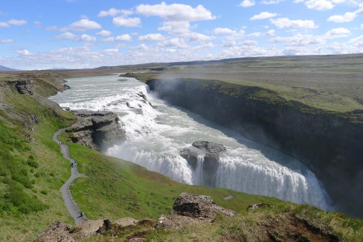 guldfoss1