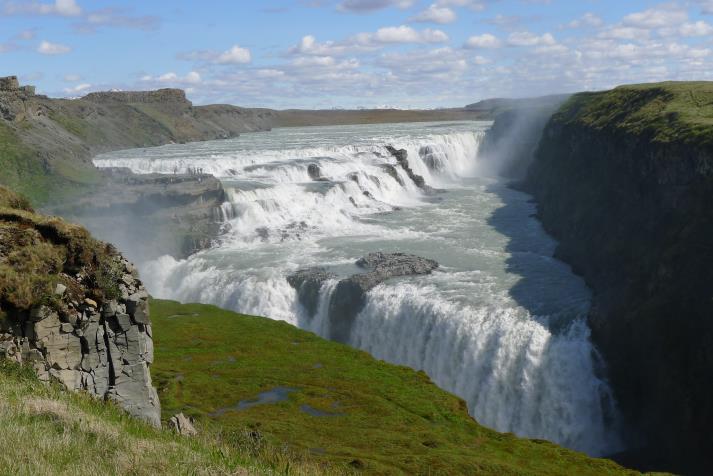 guldfoss2