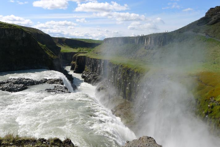 guldfoss3