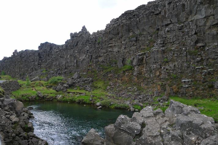 tingvellir2