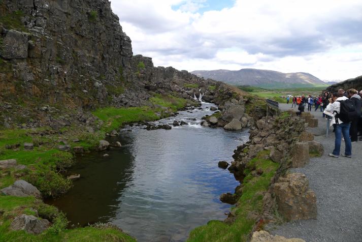 tingvellir3