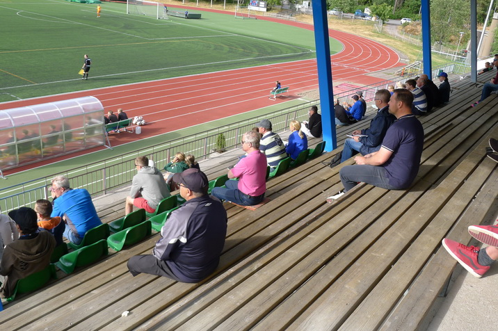 Grankullafans3.JPG