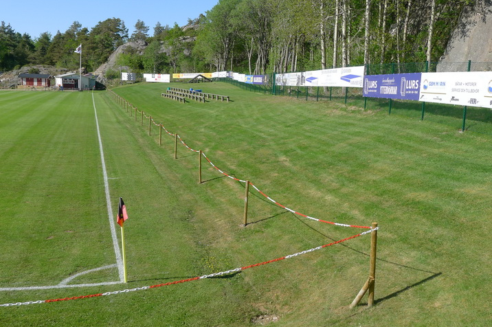 East-Stand1.JPG