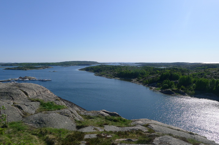 Grebbestad-vy2.JPG
