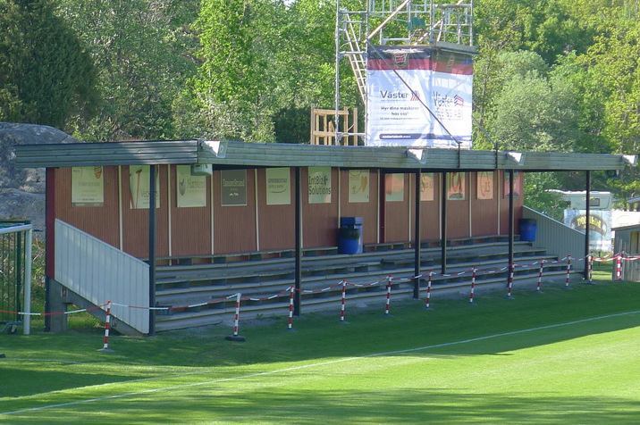 West-Stand2.JPG