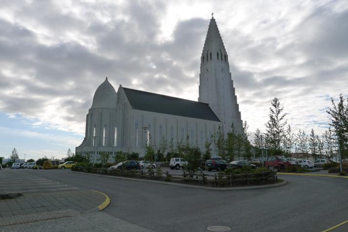 hallgrimskirkja2