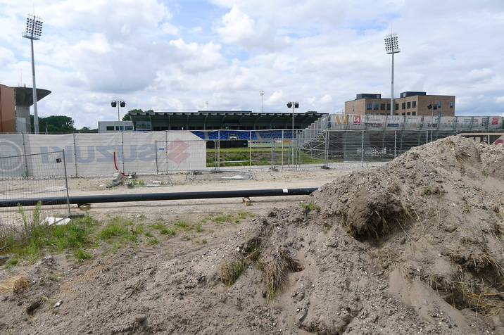 Building-site.JPG