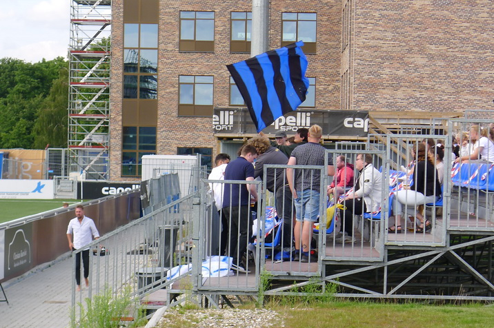 East-Stand2.JPG