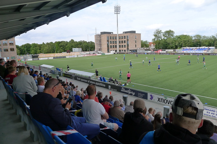 Spelbild.JPG