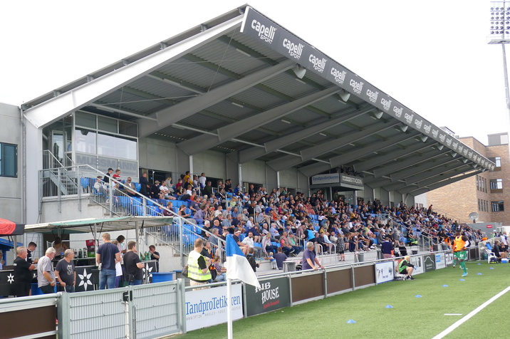 West-Stand3.JPG