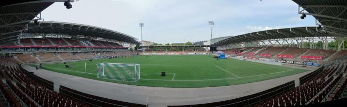 pano, finnair stadium