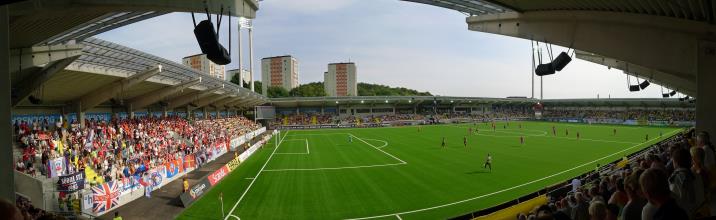 pano, bravida arena8