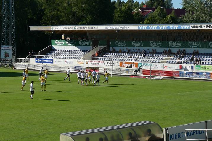 spelbild