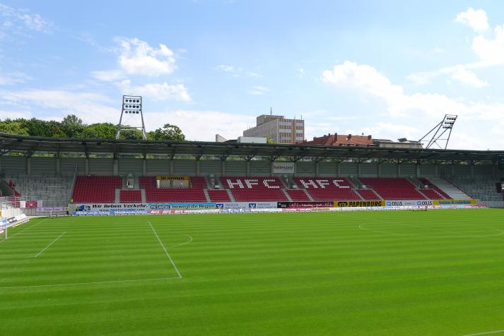 east stand1